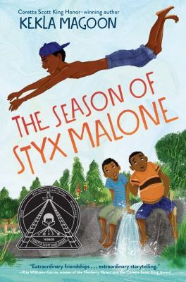 The Season of Styx Malone.jpg
